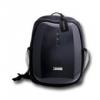 Canyon backpack for 15.6" laptops, black