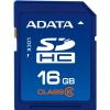 Card de Memorie ADATA MyFlash SDHC 16GB Class 6
