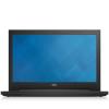 Dell notebook inspiron 15 (3543) 3000 series,