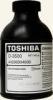 Developer Toshiba D-3500 120K 450G E-STUDIO 35