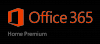 Fpp office 365home premium 32-bit/x64 en