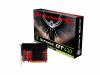 GAINWARD Video Card GeForce GT 430 DDR3  1GB/128bit, 700MHz/700MHz, PCI-E 2.0 x16, HDMI, DVI, Heatsink, Retail
