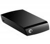 Hdd extern seagate expansion 2tb usb