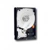 HDD Server WESTERN DIGITAL RE4 (3.5", 500GB, 64MB, SATA II-300, 7200 rpm)