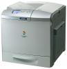 Imprimanta epson c2600n laser color a4