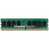 KINGSTON ValueRAM DDR2 Non-ECC (2GB,667MHz) CL5