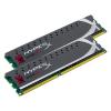 Kit Memorie Kingston DDR3 4GB 1600MHz CL9