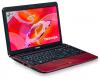 Laptop Toshiba Satellite L755-1CG Intel Core i3-2310M 4GB DDR3 500GB HDD Red