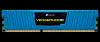 Memorie corsair ddr3 16gb 1600mhz