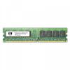 Memorie Kit HP DDR3 2GB 1333 Mhz Dual Rank x8