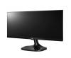 Monitor LED 25 LG 25UM55-P