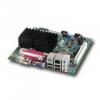 Placa de Baza Intel BLKD2700MUD