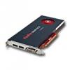 Placa video amd firepro v5900 gddr5  2048 mb