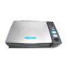 Plustek Scan CCD technology 1200dpi w/max. 24000 dpi resolution 48bit USB2.0,  scanare carti,  model P