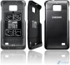 Power Pack Samsung i9100 Galaxy S II