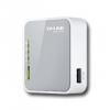 Router wireless tp-link tl-mr3020