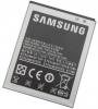 Samsung standard battery for galaxy s3 i9300 - 3000 mah +