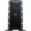 Server Dell PowerEdge T320 - Tower - Intel Xeon E5-2420v2 2.2GHz, 8GB (1x8GB) DDR3-1600 RDIMM, DVD+/-RW, noHDD (max. 8 x SAS/SATA 3.5" hot-plug), RAID Embedded SATA, iDRAC7 Enterpr