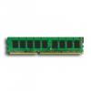 Server memory device kingston valueram ddr3 sdram ecc