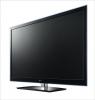 Televizor 3D LED 55 LG 55LW450N Full HD