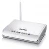 Zyxel nbg-4115 / wireless n-lite 3g router