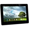 10.1a´ 1920*1200 (Super IPS) Capacity Touch Panel,  Scratch Resistant CorningÂ« GorillaÂ« Glass with HCL