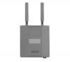 Access Point Wireless D-Link BUSINESS DWL-8200AP
