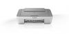 Canon mg2450 - format a4 - hi-speed usb - viteza de printare