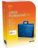 Fpp office pro 2010 win32 romanian cd