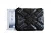 G-form extreme sleeve - ipad 2/3 pc