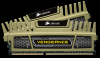 Kit Memorie Corsair DDR3 16GB 1600MHz CL9 radiator Green Vengeance