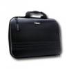 Laptop case canyon briefcase for 16"