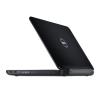 Laptop Dell Inspiron N5050 Intel Celeron B800 2GB DDR3 320GB HDD Black