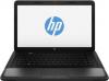 Laptop HP 655 H5L07EA AMD E2-1200 2GB DDR3 320GB HDD Black