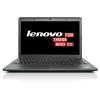 Laptop Lenovo ThinkPad Edge E540 Intel Core i7-4702MQ 8GB DDR3 1TB HDD Black