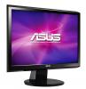 Monitor lcd 19 asus vw193dr