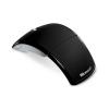 Mouse Microsoft Arc ZJA-00008 Black