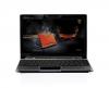 Netbook asus vx6s-ora050m intel atom d2700 4gb ddr3