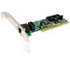 Pci card 10/100/1000mbps ethernet,  realtek auto-mdi/mdi-x,