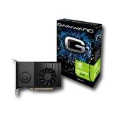 Placa Video Gainward GeForce GT 640 DDR3  1024 MB 128bit