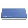 Samsung se-208db/tsls dvd-rw external