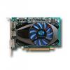 Sapphire video card radeon hd 7750 oc version gddr5 1gb/128bit,