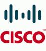 Ssd server cisco enterprise value 1tb 2.5 inch