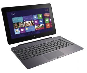 Tableta Asus VivoTab RT TF600T-1B062R 3G 10.1 32GB Grey + Dock