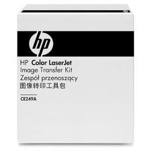 Transfer Kit HP Color LaserJet