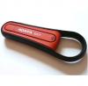 USB Memory Stick ADATA S007 4GB Red