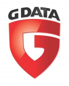 Antivirus G Data  2012 1 an 3 PC Licenta noua