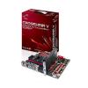 Asus CROSSHAIR V FORMULA/THUNDERBOLT AM3+ - AMD - 990FX - 7.1 - 3 x PCI Express 2.0 x16 - w/O VGA -
