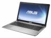 Asus X550JK-XX115D - 15.6 inch 1366 x 768 pixeli- Intel Core i5 4200H 2.80GHz - 4 GB - Capacitate HDD 1000 GB 5400 RPM - nVidia GeFo rce GTX850 2048 MB DDR3L - Free Dos - Bluetooth