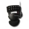 BELKIN -EnglishNostromo N50 SpeedPad, 10 Button with Directional Pad and Throttle WheelEnglishRussianNostromo N50 SpeedPad, 10 ÐºÐ½Ð¾Ð¿Ð¾Ðº Ñ Ð½Ð°Ð¿ÑÐ°Ð²Ð»ÐµÐ½Ð½Ð¾Ð¹ Ð¿Ð¾Ð´ÑÑÐ°Ð²ÐºÐ¾Ð¹ Ð¸ Ð´ÑÐ¾ÑÑÐµÐ»ÑÐ½ÑÐ¼ ÐºÐ¾Ð»ÐµÑÐ¾Ð¼Russian- ()
